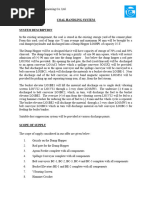 JCB Catalogs and Brochures Online | PDF