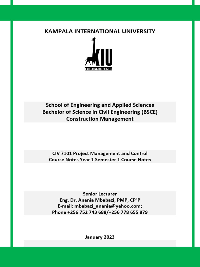 civ-7101-project-management-notes-pdf-project-management