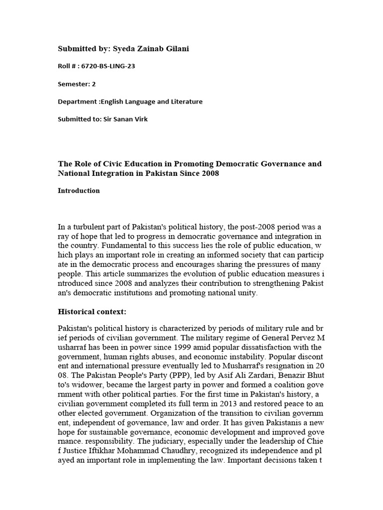 the-role-of-civic-education-in-promoting-democrati-pdf-civic