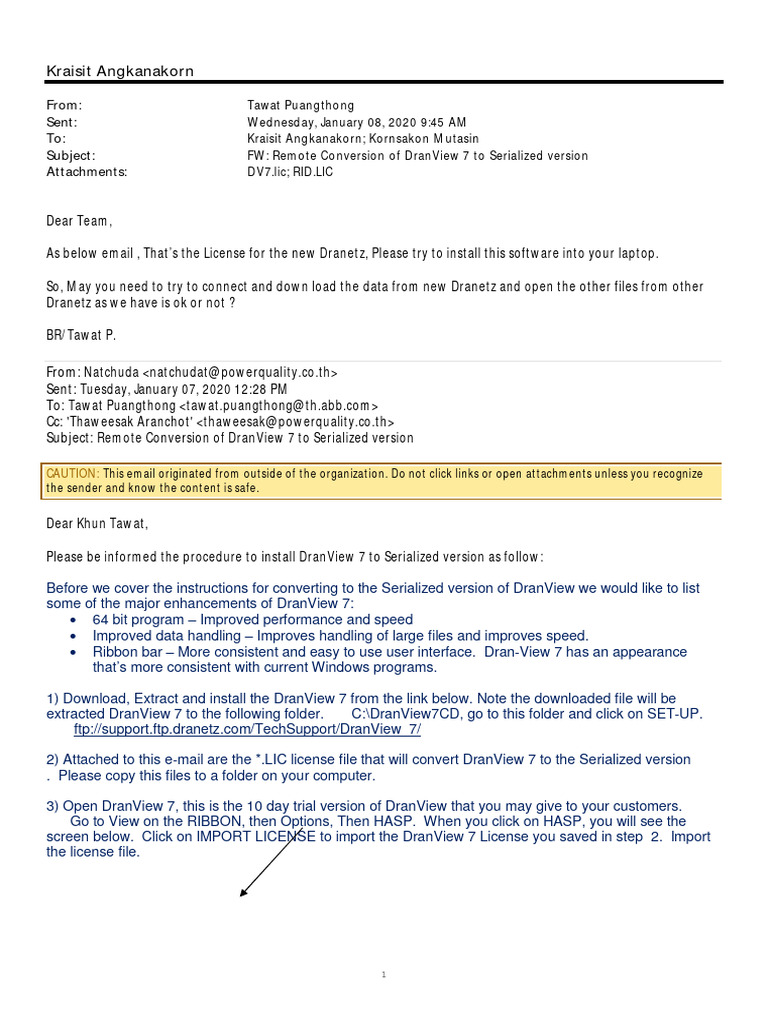 Microsoft outlook memo style pdf computer file computing