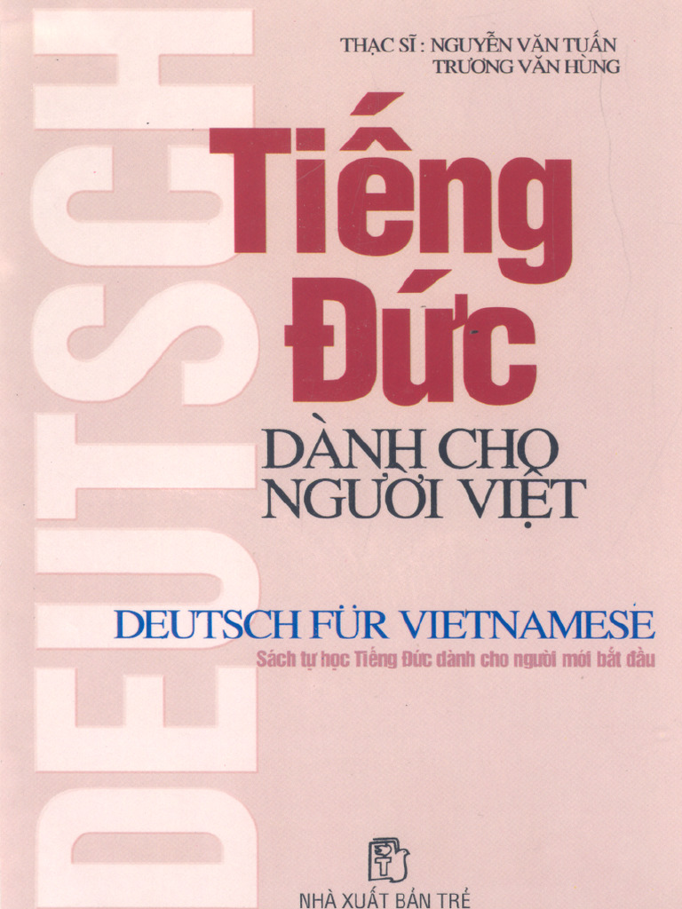 Tieng Duc | PDF
