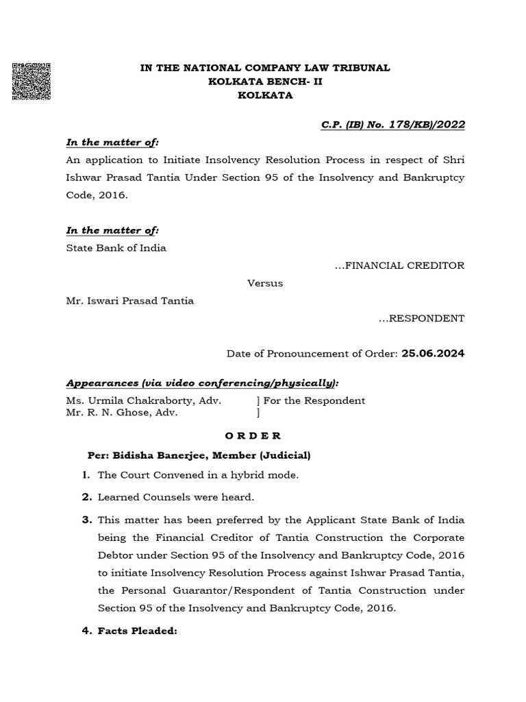 c-p-ib-no-178-kb-2022-in-the-matter-of-in-the-national-company