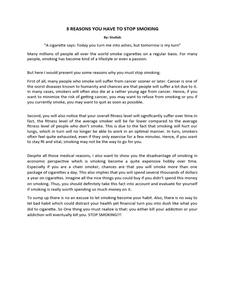 3-reasons-you-have-to-stop-smoking-pdf