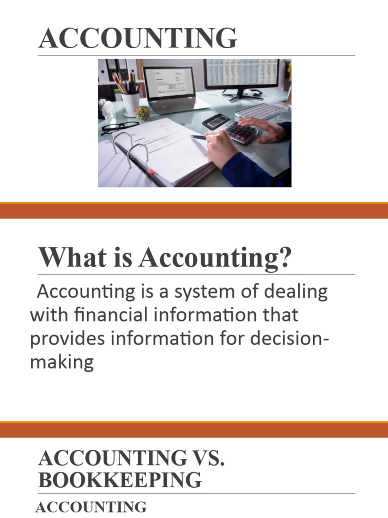 Introduction of accounting pdf net income gross margin