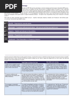 General Practitioner Assessment of Cognition (Gpcog) Step 1: Patient ...