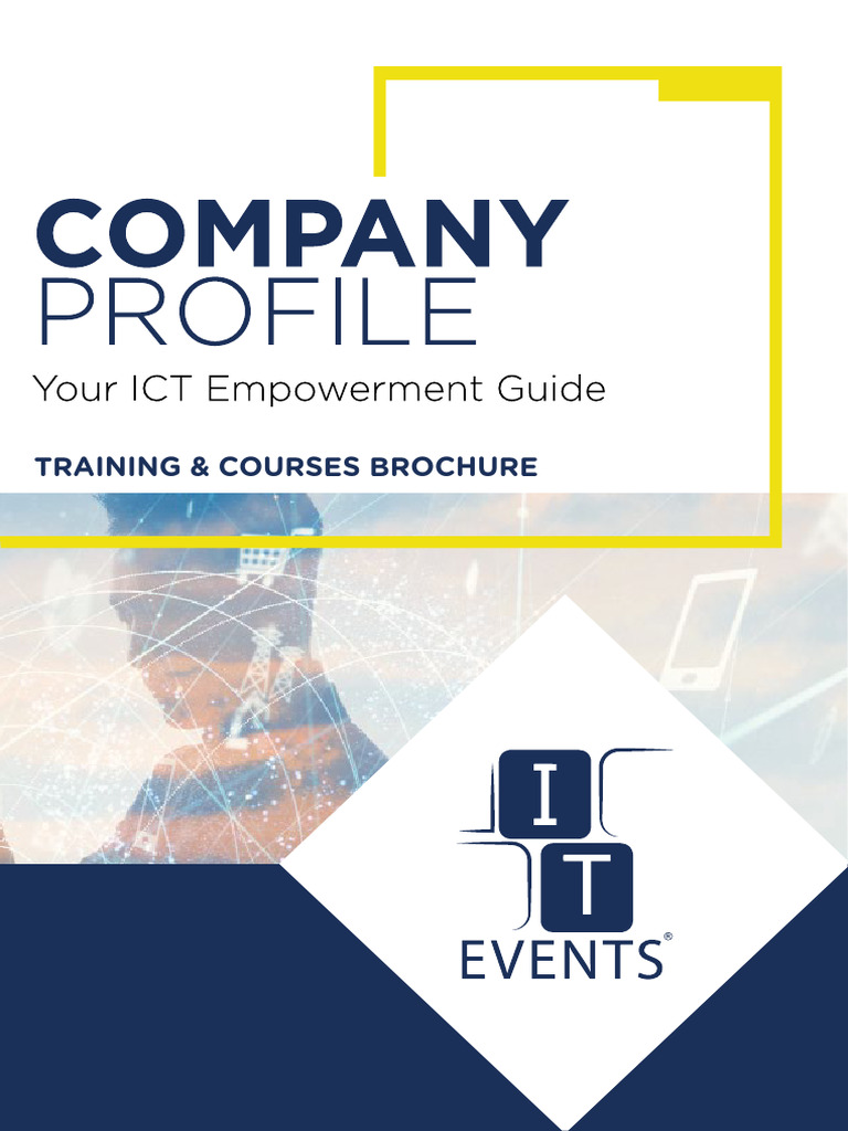 Training Booklet April 2020 Digital | PDF | Audit | Risk Management