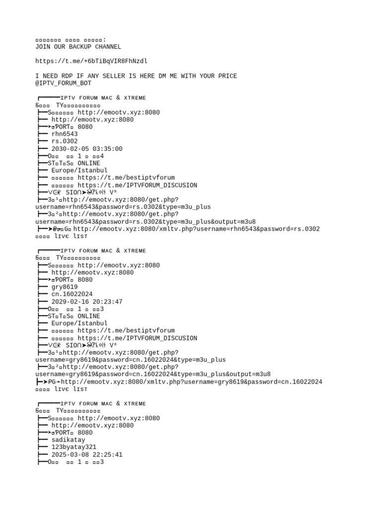 India pdf network protocols application layer protocols