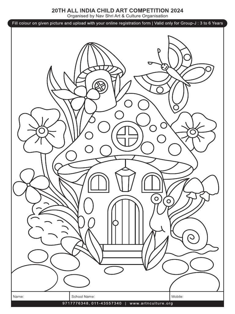 drawing-of-national-level-painting-competition-for-kids-pdf