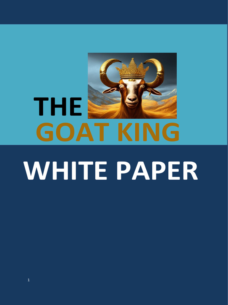 goat-king-white-paper-pdf-web-2-0-cyberspace