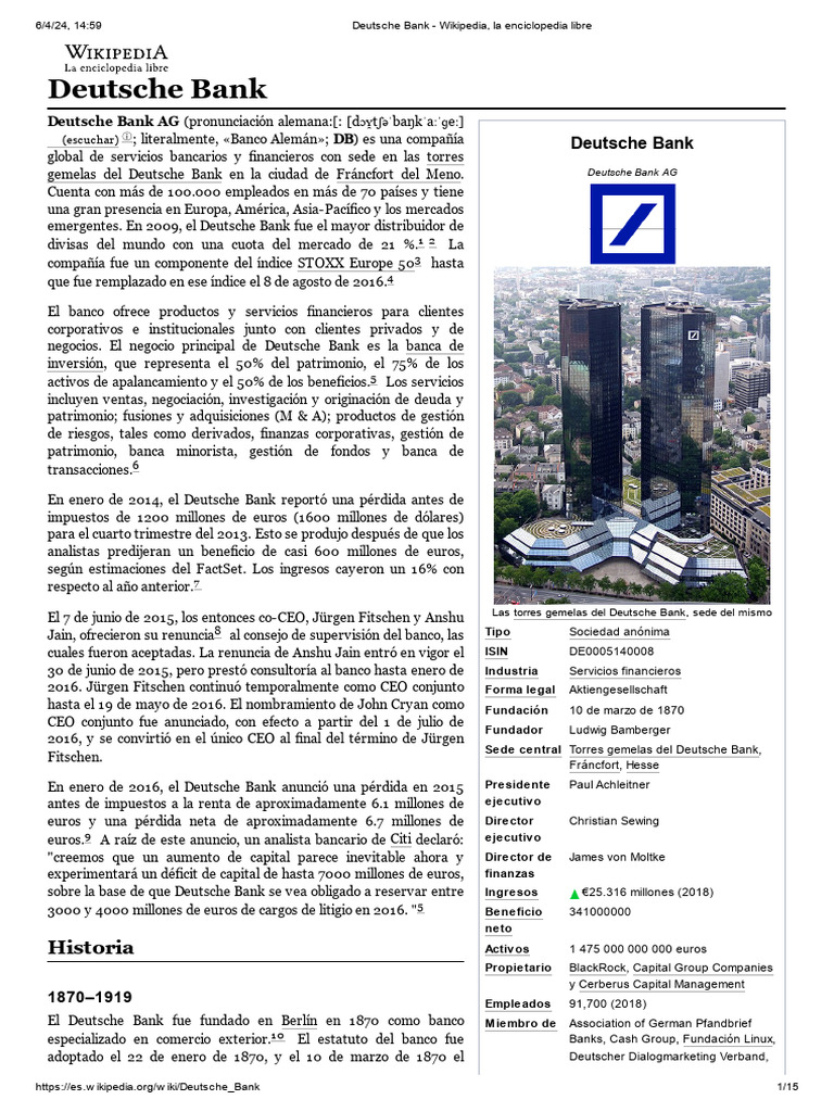Banco Asiático de Inversión en Infraestructura - Wikiwand, image size:768x1024