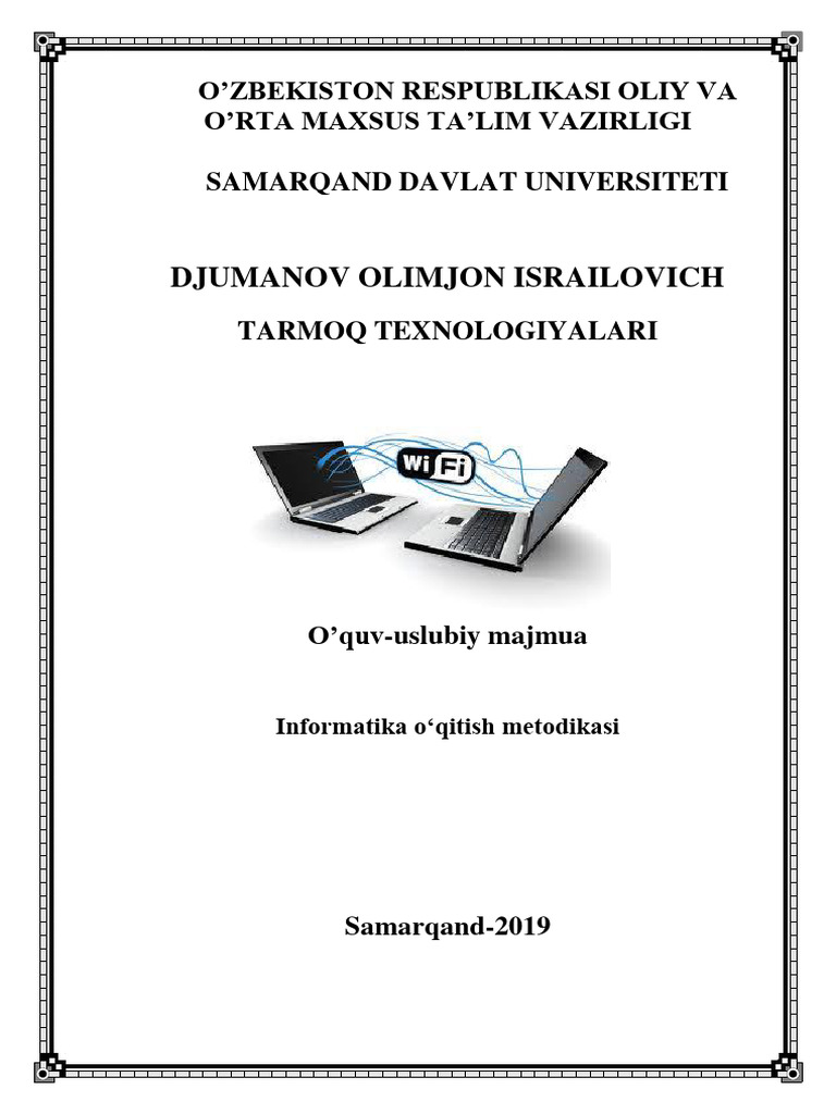 Shcheglovaning BDSM pornosi