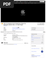 ProductCreationTemplate 2019 02-26-104922 1 | PDF | Comma