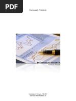 Download Investment Project by Pricila Yessayan SN75494272 doc pdf