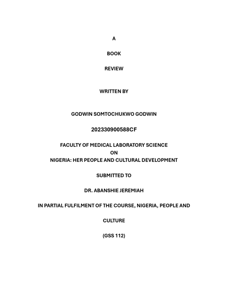 a-book-review-pdf-morality-psychological-resilience