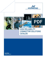 Hypertronics Full Line Catalog