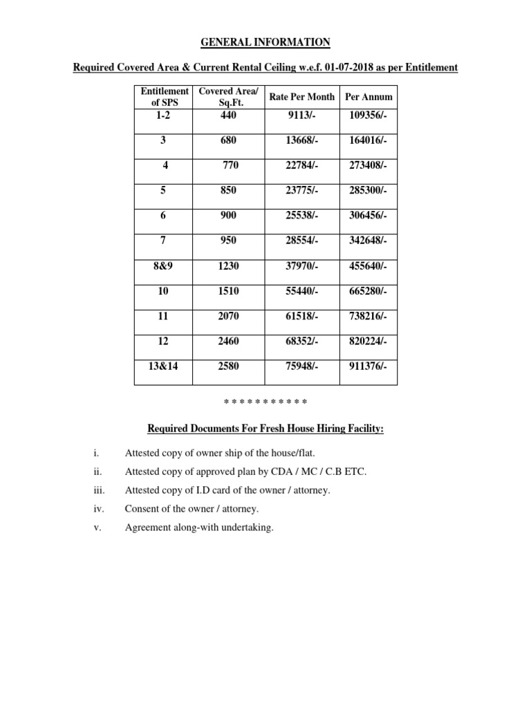 1-general-information-pdf
