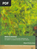 Download 02-Antes-el-amanecer-Parte-2 by Camilo Correa SN75495548 doc pdf