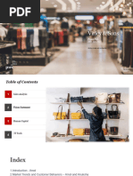 Procurement Academy Full Catalogue | PDF | Procurement ...