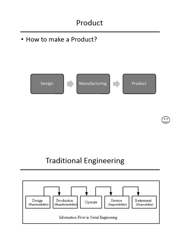 Freemill Tutorial for Product Design | PDF | Automation | Computer ...