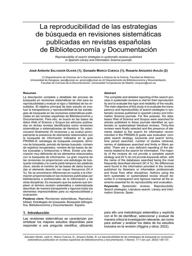 EBSCO FullText 2024 07 17 | PDF | Science