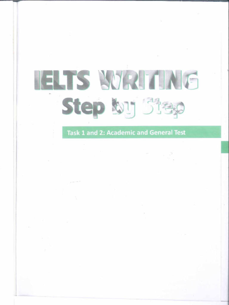 IDP Examiner | PDF
