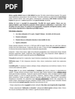 Download LEVENT_YAYLAGUL by Dilge Kodak SN75497845 doc pdf