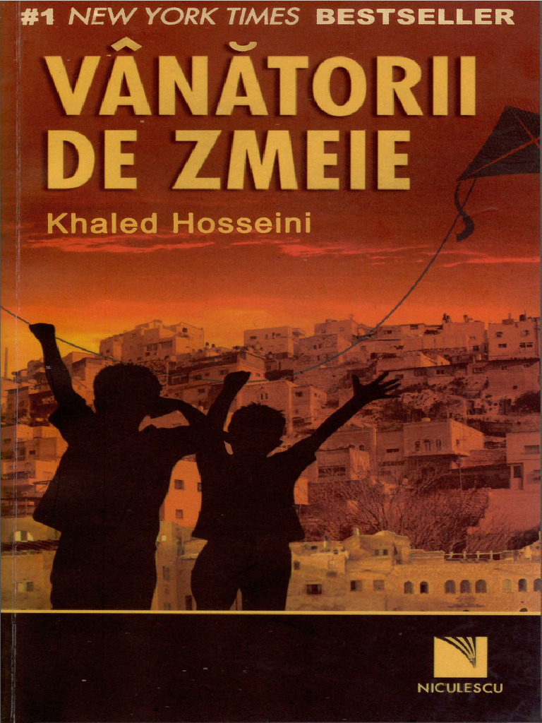 khaled-hosseini-vanatorii-de-zmeie-pdf