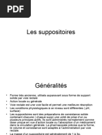Prokefen : Indications et Posologie | PDF | Pharmacie | Traitements ...