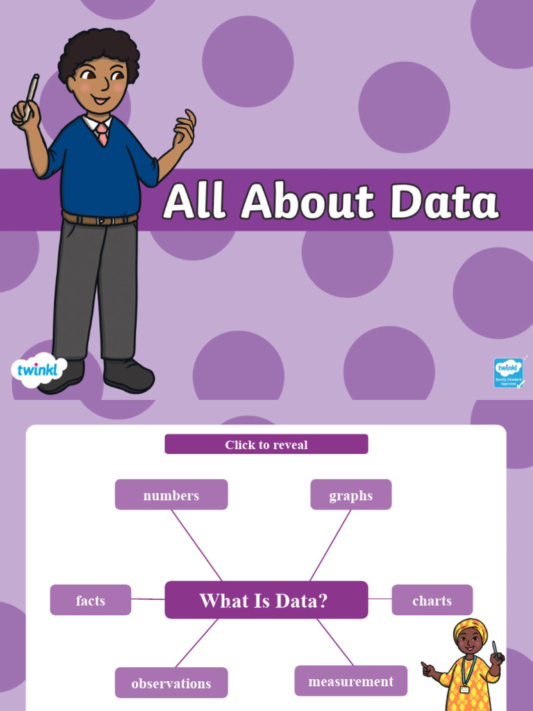 Understanding Data Collection Methods | PDF | Chart
