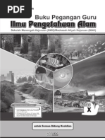 Download PG IPA Kelas X by pak purwo SN7549933 doc pdf