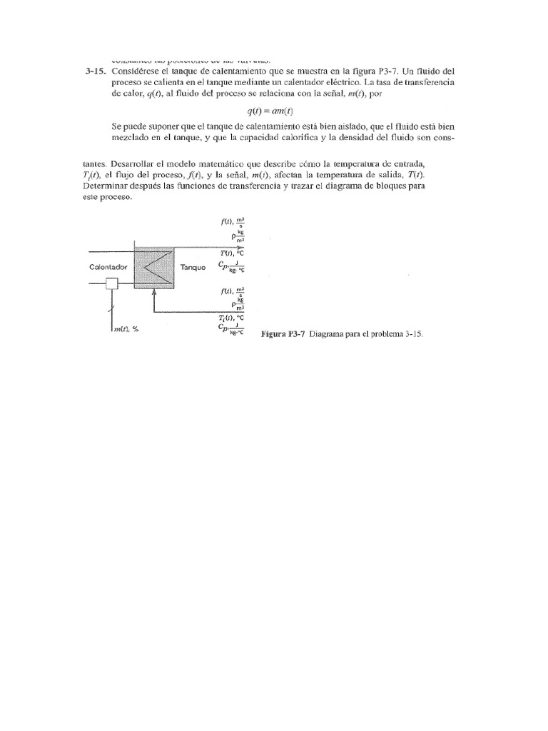 3 15-3 26 | PDF