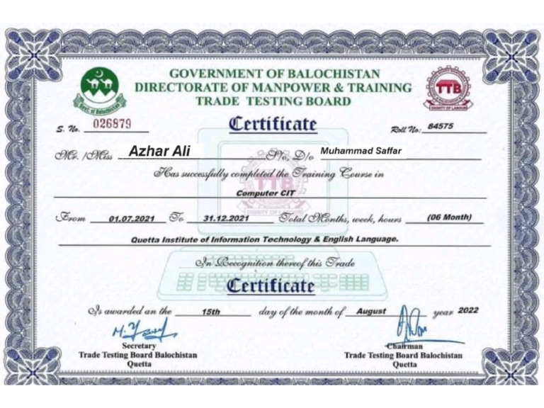 Azhar Ali | PDF
