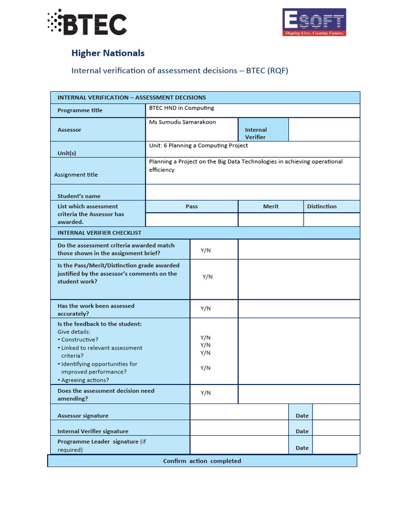 Last PCP Asi | PDF | Big Data | Data