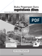 Download PG IPA Kelas XI by pak purwo SN7550011 doc pdf