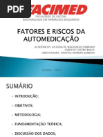 Slides Dia 22