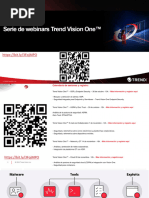 CrowdStrike EDR Menus y Funciones | PDF