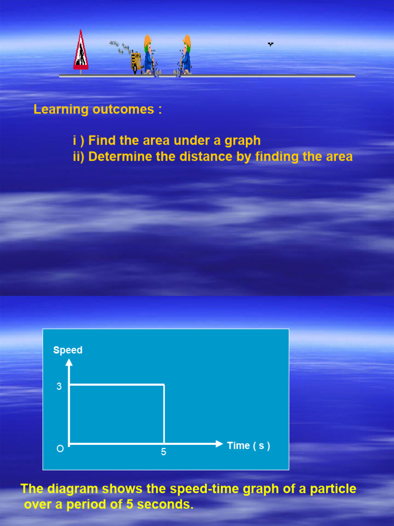 SUBTOPIC | PDF
