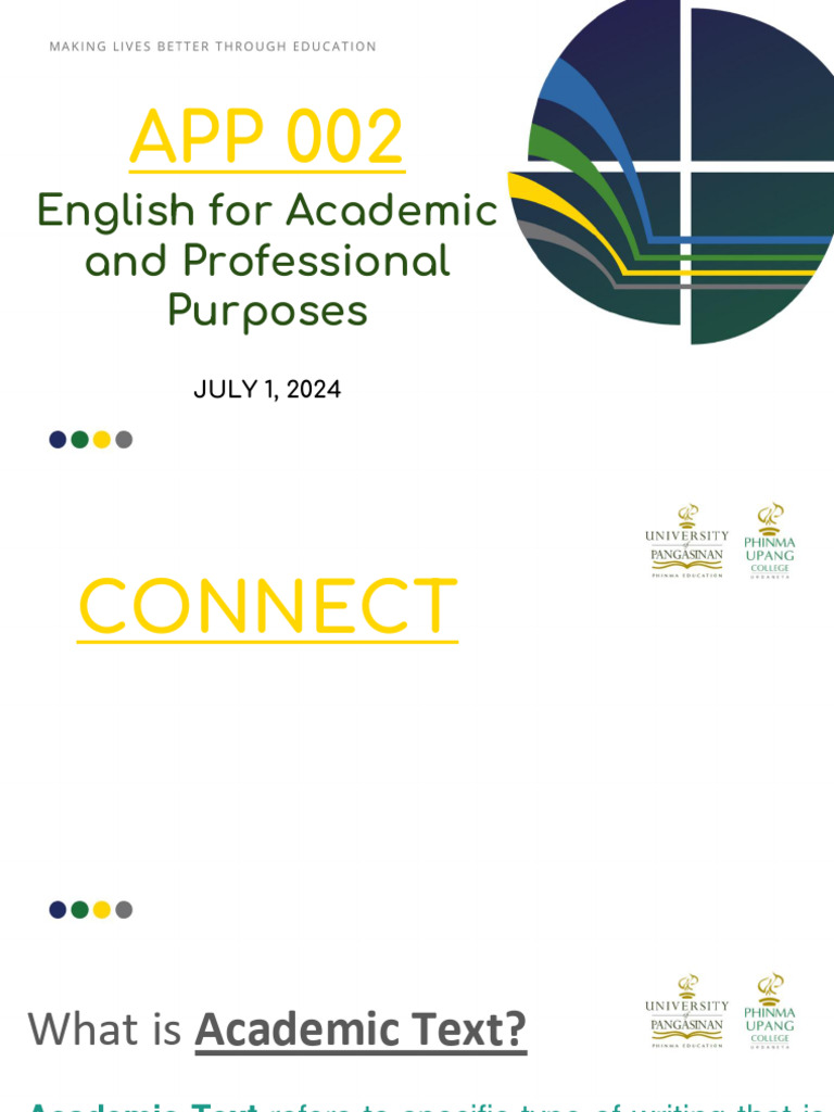 App 002 Modules 1 2 Pdf Information Idea