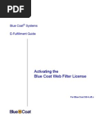 Blue Coat Reporter Download