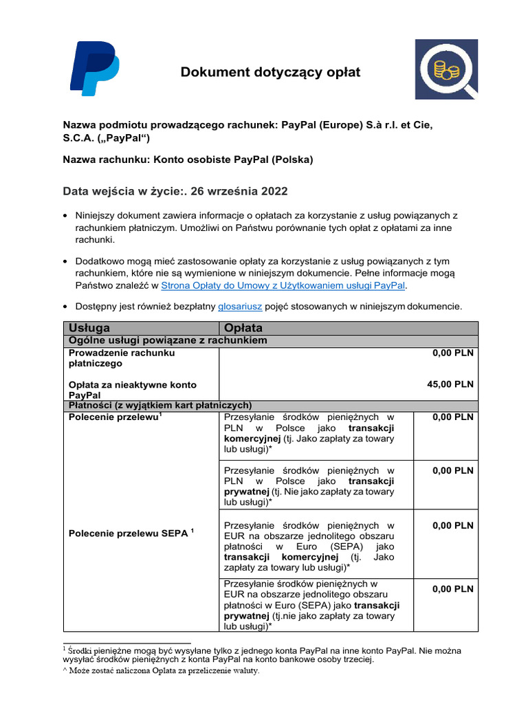 Defid | PDF