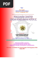 Download Tugas tpenggerak Zufri Hasrudy Siregar Mst-ugm Tikm-b by Sadra Alghifari Siregar SN7550257 doc pdf