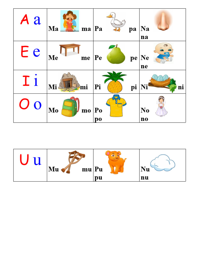 A A | PDF