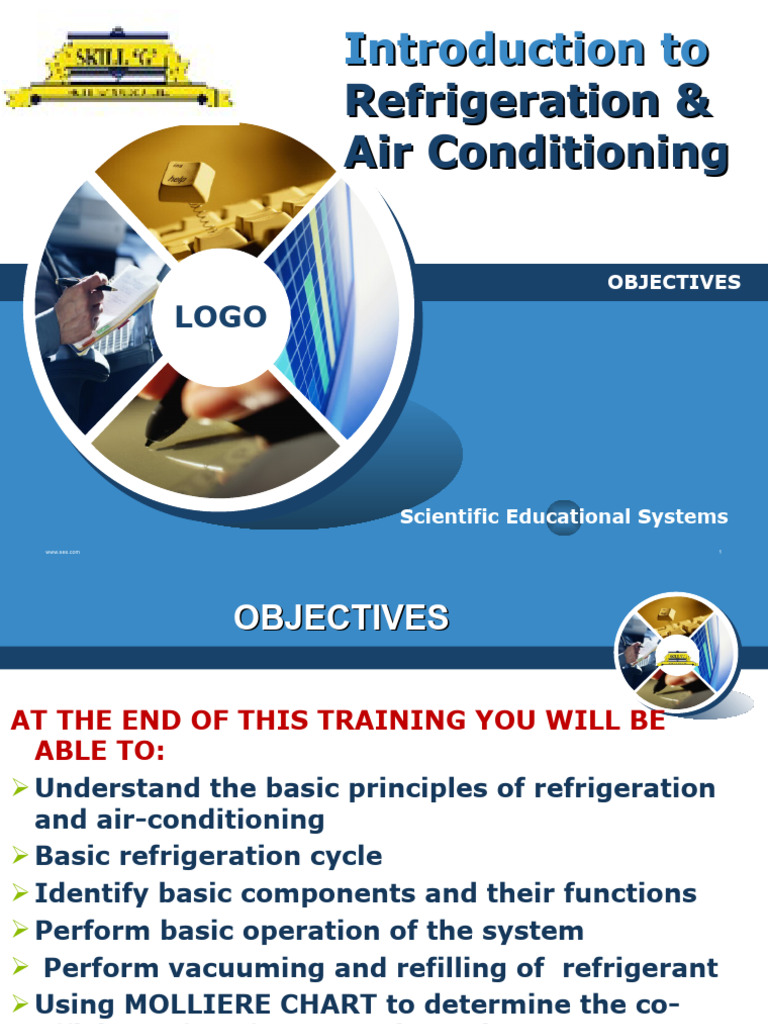 Install SQL Server Management Studio visual data 7