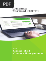 Preguntas Frecuentes Plataforma Autoriza | PDF | Contraseña | ciberespacio