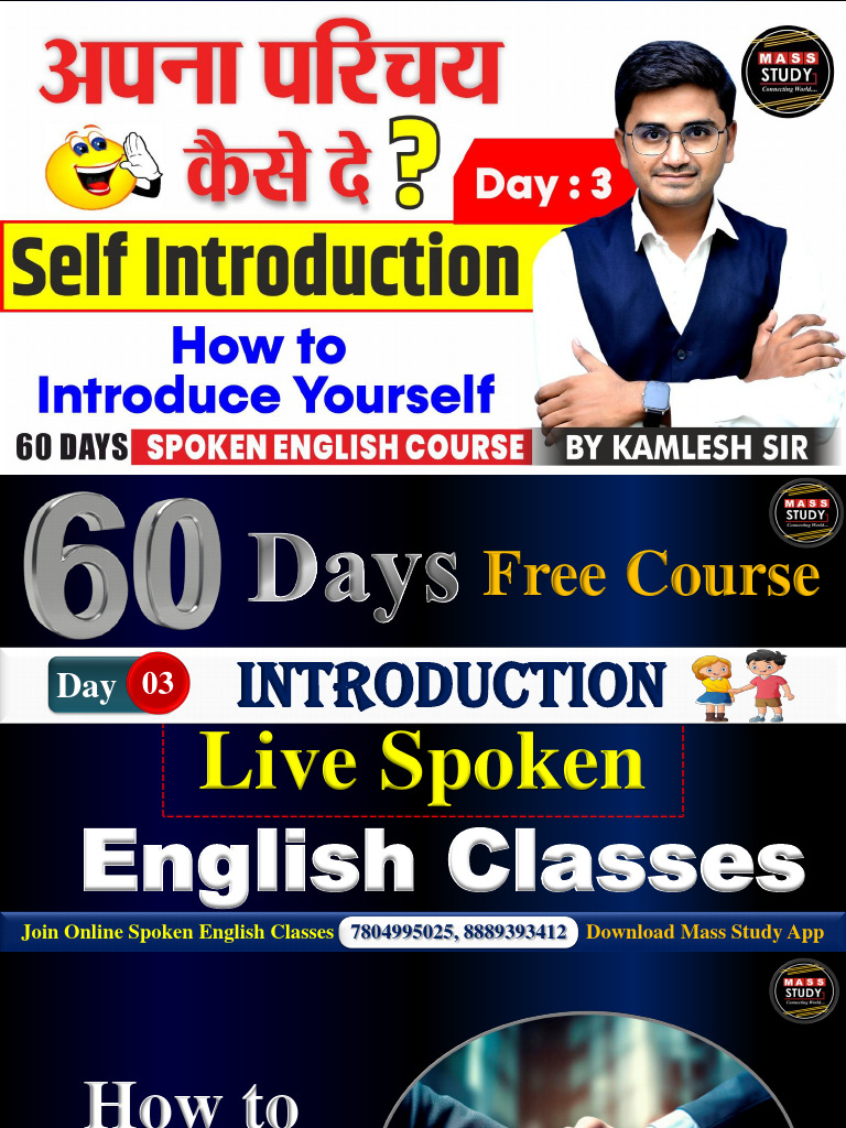Day 3 | PDF