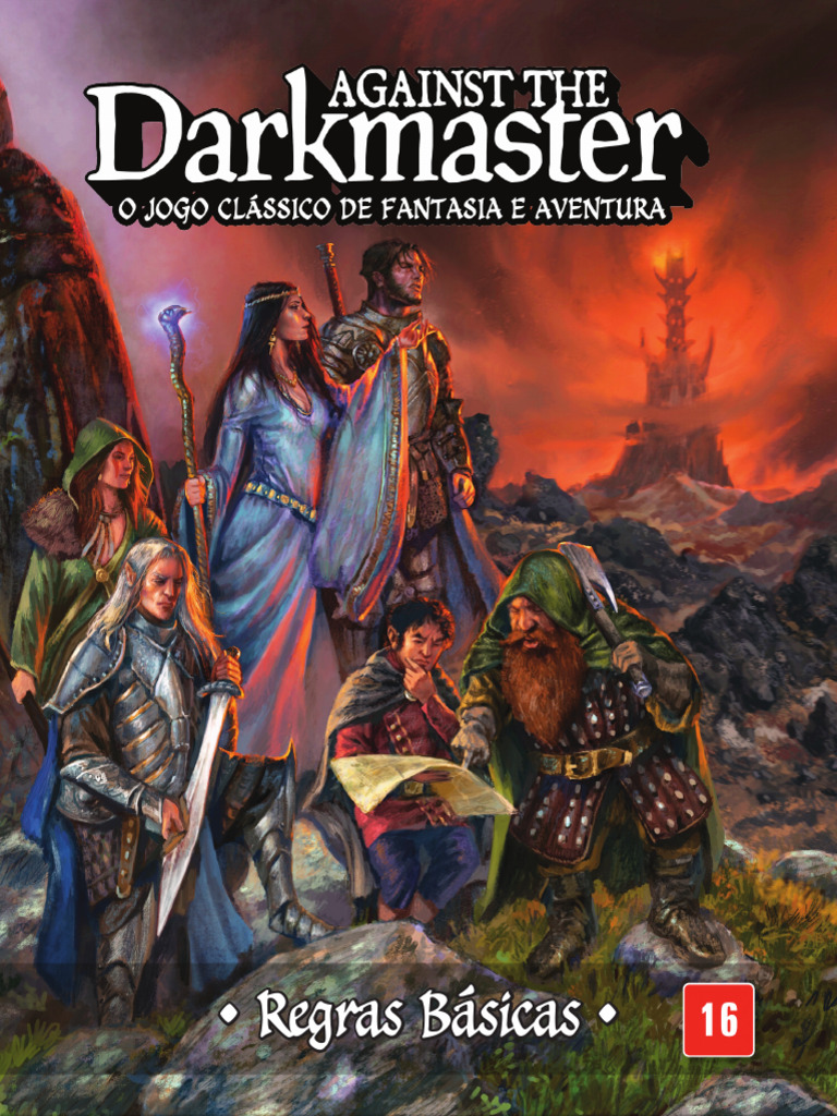 Untitled, image size:768x1024