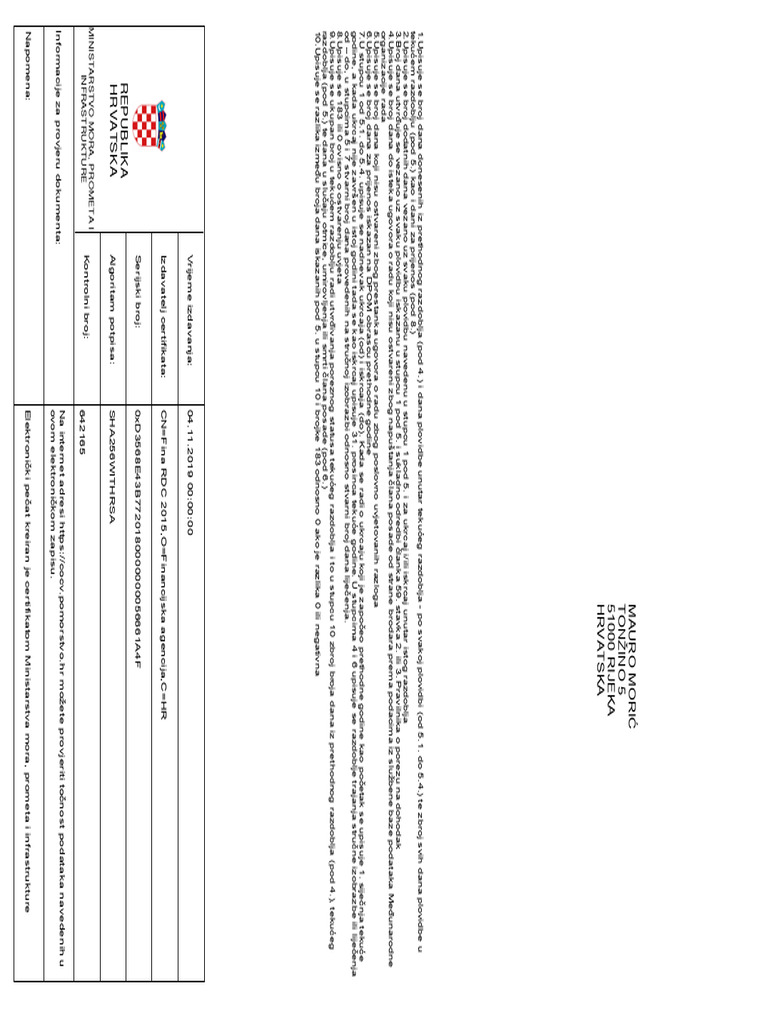 Dpom 642165 | PDF