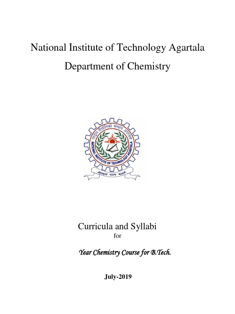 What is BTech: Full Form, Duration, Admission 2026, Colleges, Syllabus, Salary & Scope visual data 7