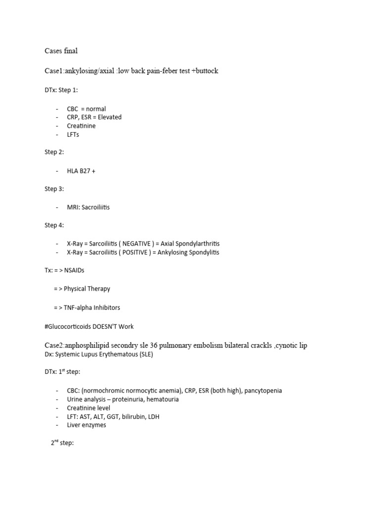 cases-final-case-5-pdf-gout-causes-of-death