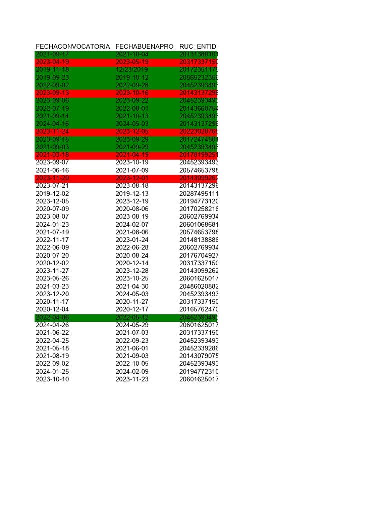 cda-export-pdf-comunidad-andina-per